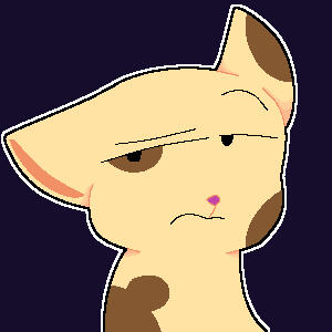 ACT 1: Your Pet Feline ACT 1: Your Pet Feline